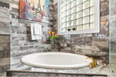 20120 Shady Hill Lane, Tampa, FL 33647 - Photo 22