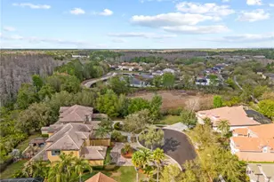 20120 Shady Hill Ln, Tampa, FL 33647 - Photo 80