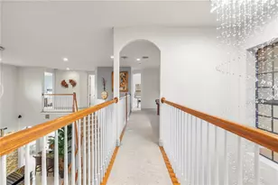 20120 Shady Hill Ln, Tampa, FL 33647 - Photo 34