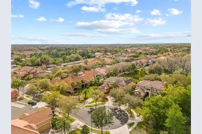 20120 Shady Hill Lane, Tampa, FL 33647 - Photo 82