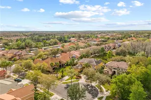 20120 Shady Hill Ln, Tampa, FL 33647 - Photo 82