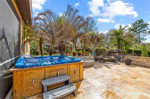 20120 Shady Hill Ln, Tampa, FL 33647 - Photo 62