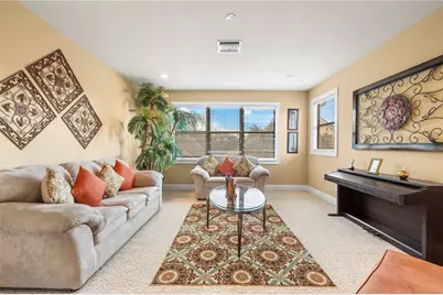 20120 Shady Hill Lane, Tampa, FL 33647 - Photo 40