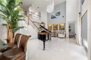 20120 Shady Hill Ln, Tampa, FL 33647 - Photo 14