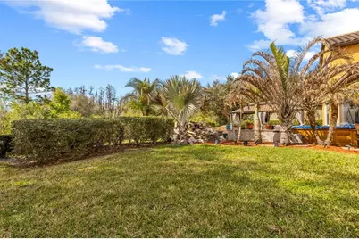 20120 Shady Hill Lane, Tampa, FL 33647 - Photo 66