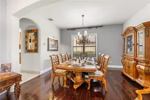 20120 Shady Hill Ln, Tampa, FL 33647 - Photo 52