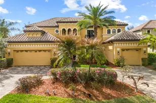 20120 Shady Hill Ln, Tampa, FL 33647 - Photo 78