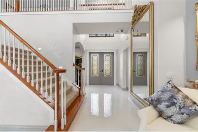 20120 Shady Hill Lane, Tampa, FL 33647 - Photo 48