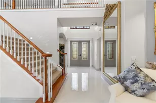 20120 Shady Hill Ln, Tampa, FL 33647 - Photo 48