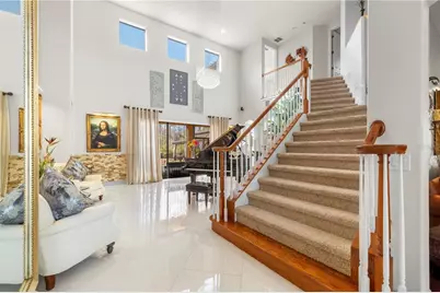 20120 Shady Hill Lane, Tampa, FL 33647 - Photo 60