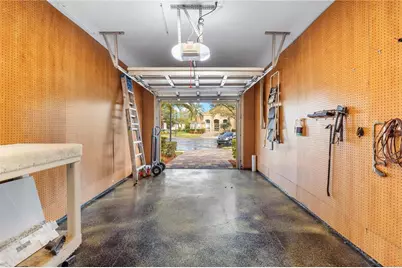 20120 Shady Hill Lane, Tampa, FL 33647 - Photo 46