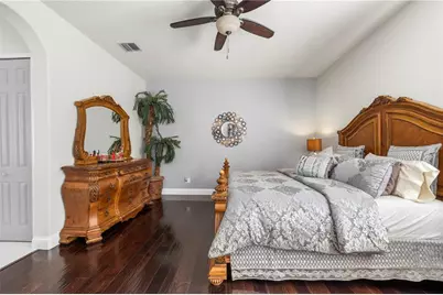 20120 Shady Hill Lane, Tampa, FL 33647 - Photo 16