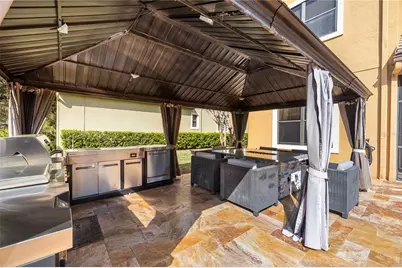 20120 Shady Hill Lane, Tampa, FL 33647 - Photo 74