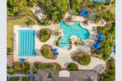 20120 Shady Hill Lane, Tampa, FL 33647 - Photo 94