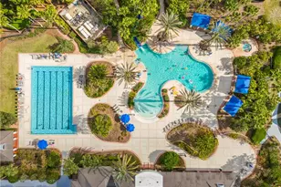 20120 Shady Hill Ln, Tampa, FL 33647 - Photo 94