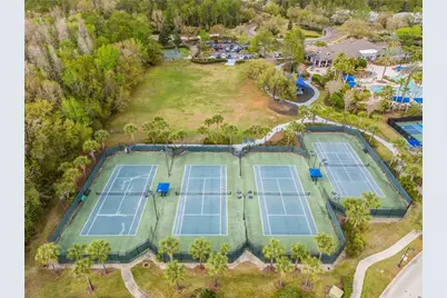20120 Shady Hill Lane, Tampa, FL 33647 - Photo 92