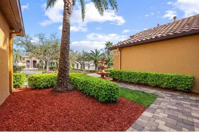 20120 Shady Hill Lane, Tampa, FL 33647 - Photo 74