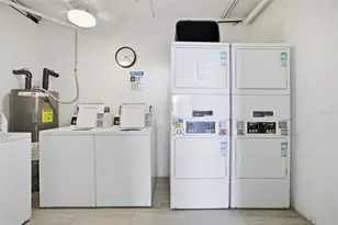 7360 Estero Blvd, Fort Myers Beach, FL 33931 - Photo 22