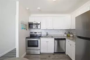 7360 Estero Blvd, Fort Myers Beach, FL 33931 - Photo 10