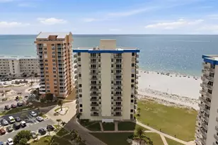 7360 Estero Blvd, Fort Myers Beach, FL 33931 - Photo 2
