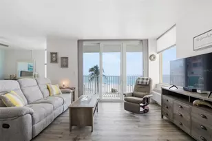 7360 Estero Blvd, Fort Myers Beach, FL 33931 - Photo 8