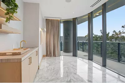 3015 S Ysabella Avenue #1101, Tampa, FL 33629 - Photo 50