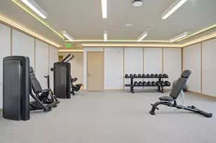 3015 S Ysabella Ave, Tampa, FL 33629 - Photo 40