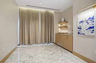 3015 S Ysabella Ave, Tampa, FL 33629 - Photo 48