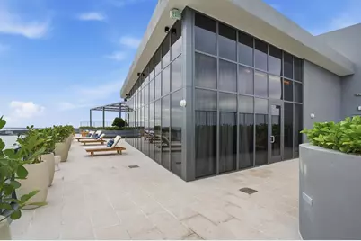 3015 S Ysabella Avenue #1101, Tampa, FL 33629 - Photo 74