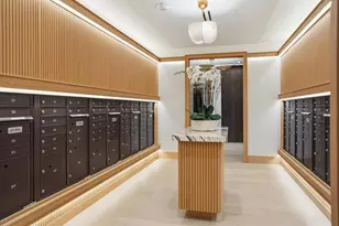 3015 S Ysabella Ave, Tampa, FL 33629 - Photo 6