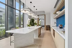 3015 S Ysabella Ave, Tampa, FL 33629 - Photo 16