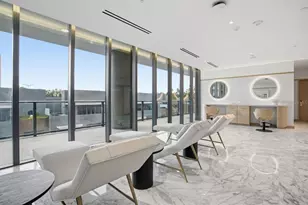 3015 S Ysabella Ave, Tampa, FL 33629 - Photo 46