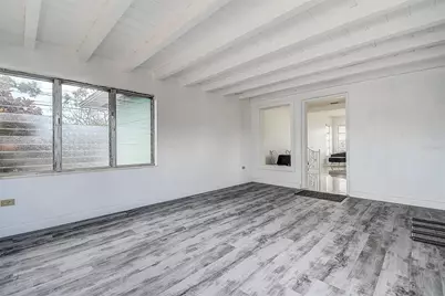 5236 32nd Terrace N, Saint Petersburg, FL 33710 - Photo 22