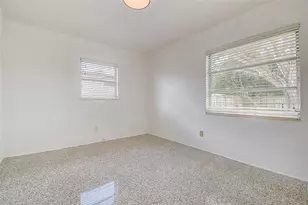5236 32nd Terrace N, Saint Petersburg, FL 33710 - Photo 26