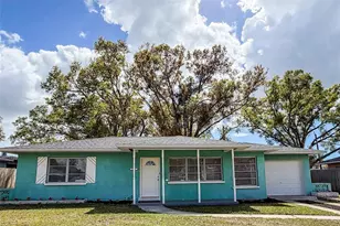 5236 32nd Terrace N, Saint Petersburg, FL 33710 - Photo 1