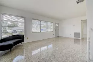 5236 32nd Terrace N, Saint Petersburg, FL 33710 - Photo 8