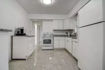 5236 32nd Terrace N, Saint Petersburg, FL 33710 - Photo 14
