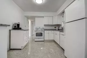 5236 32nd Terrace N, Saint Petersburg, FL 33710 - Photo 14