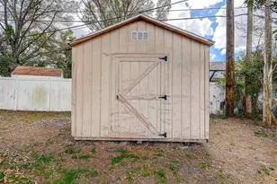 5236 32nd Terrace N, Saint Petersburg, FL 33710 - Photo 32