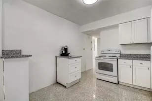 5236 32nd Terrace N, Saint Petersburg, FL 33710 - Photo 16