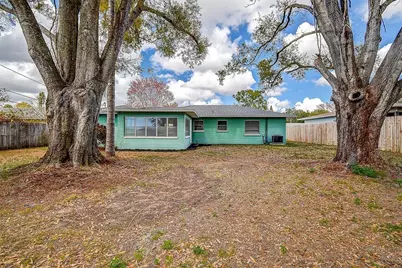 5236 32nd Terrace N, Saint Petersburg, FL 33710 - Photo 34