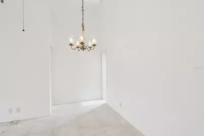 2064 Sunset Point Road #71, Clearwater, FL 33765 - Photo 6