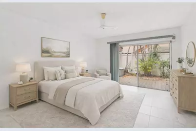 2064 Sunset Point Road #71, Clearwater, FL 33765 - Photo 18