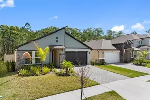 18178 Serene Lake Loop, Lutz, FL 33548 - Photo 40