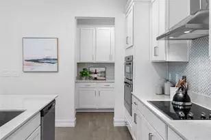 18178 Serene Lake Loop, Lutz, FL 33548 - Photo 12