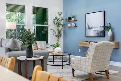 18178 Serene Lake Loop, Lutz, FL 33548 - Photo 18