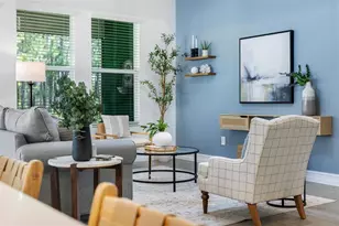 18178 Serene Lake Loop, Lutz, FL 33548 - Photo 18