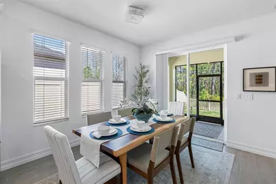 18178 Serene Lake Loop, Lutz, FL 33548 - Photo 14