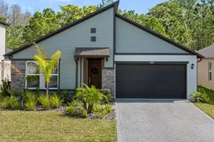 18178 Serene Lake Loop, Lutz, FL 33548 - Photo 1