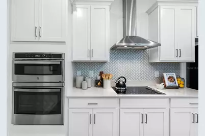 18178 Serene Lake Loop, Lutz, FL 33548 - Photo 10